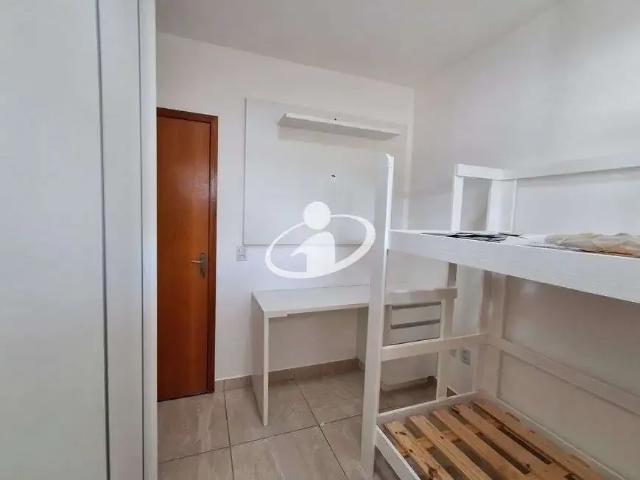Apartamento aluguel em Região Geográfica Imediata de Uberlândia, Oliveira Fortes