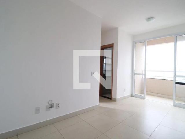 Apartamento aluguel em Setor Norte, Uberlândia