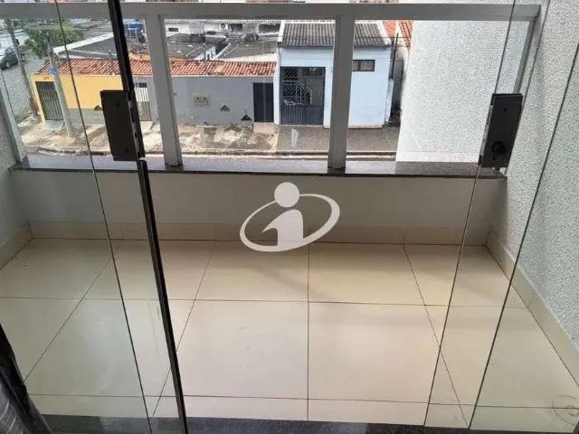 Apartamento aluguel em Setor Norte, Uberlândia