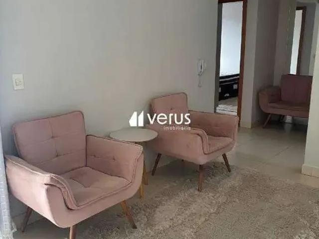 Apartamento aluguel em Região Geográfica Imediata de Uberlândia, Oliveira Fortes