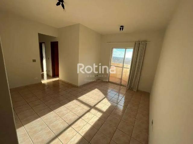 Apartamento aluguel em Região Geográfica Imediata de Uberlândia, Oliveira Fortes