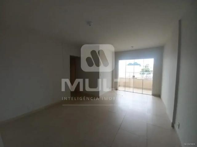 Apartamento aluguel em Região Geográfica Imediata de Uberlândia, Oliveira Fortes