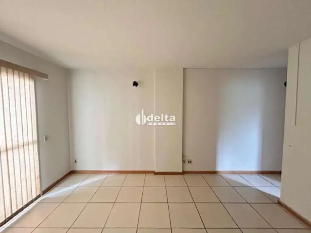Apartamento aluguel em Região Geográfica Imediata de Uberlândia, Oliveira Fortes