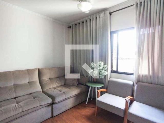 Apartamento aluguel em Setor Norte, Uberlândia