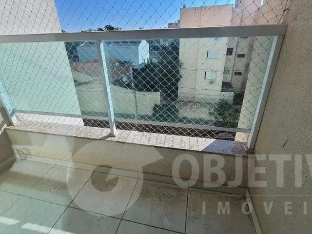Apartamento aluguel em Condomínio Residencial Crosara, Uberlândia
