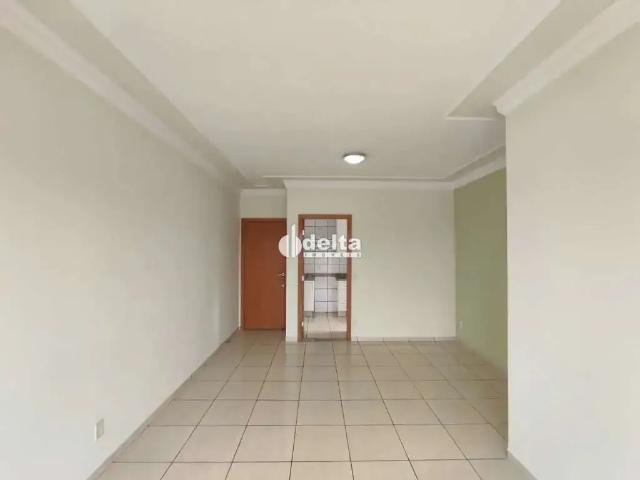 Apartamento aluguel em Região Geográfica Imediata de Uberlândia, Oliveira Fortes