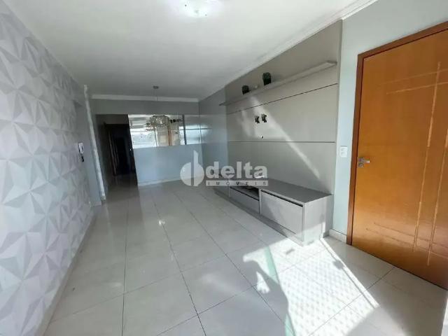 Apartamento aluguel em Região Geográfica Imediata de Uberlândia, Oliveira Fortes