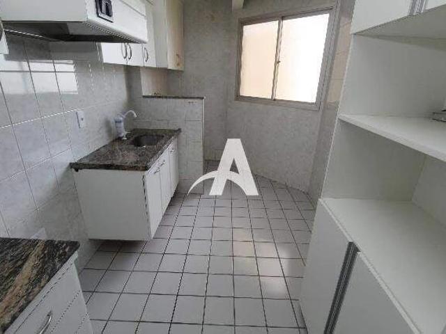 Apartamento aluguel em Setor Norte, Uberlândia