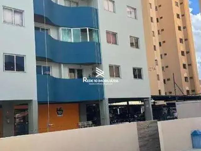 Apartamento aluguel em Região Geográfica Imediata de Uberlândia, Oliveira Fortes