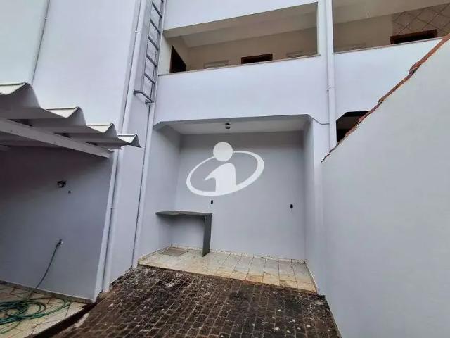 Apartamento aluguel em Região Geográfica Imediata de Uberlândia, Oliveira Fortes