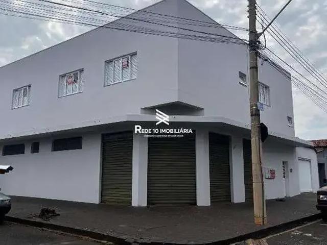 Apartamento aluguel em Região Geográfica Imediata de Uberlândia, Oliveira Fortes