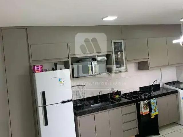 Apartamento aluguel em Região Geográfica Imediata de Uberlândia, Oliveira Fortes