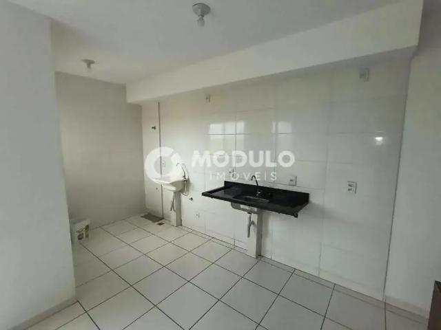 Apartamento aluguel em Região Geográfica Imediata de Uberlândia, Oliveira Fortes