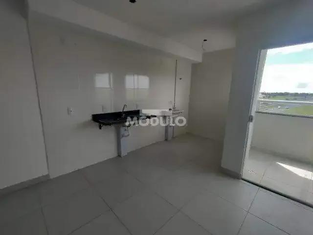 Apartamento aluguel em Região Geográfica Imediata de Uberlândia, Oliveira Fortes