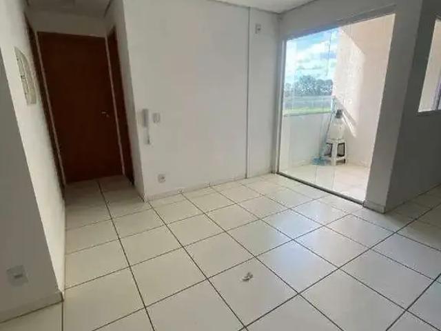 Apartamento aluguel em Região Geográfica Imediata de Uberlândia, Oliveira Fortes