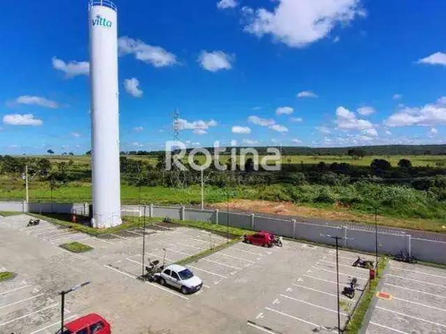 Apartamento aluguel em Região Geográfica Imediata de Uberlândia, Oliveira Fortes