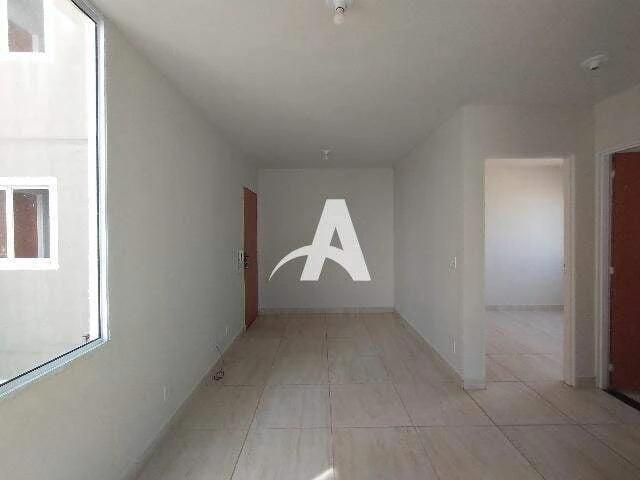 Apartamento aluguel em Pequis, Uberlândia
