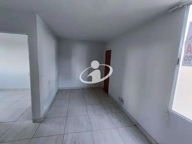 Apartamento aluguel em Pequis, Uberlândia