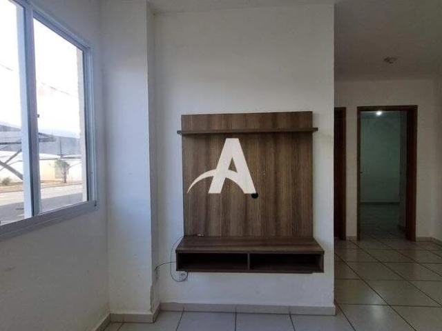 Apartamento aluguel em Pequis, Uberlândia