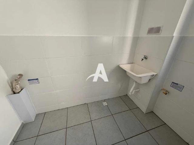 Apartamento aluguel em Pequis, Uberlândia