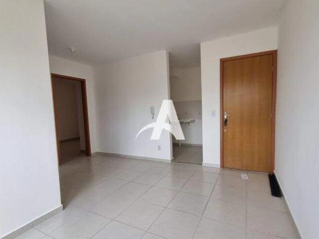Apartamento aluguel em Pequis, Uberlândia