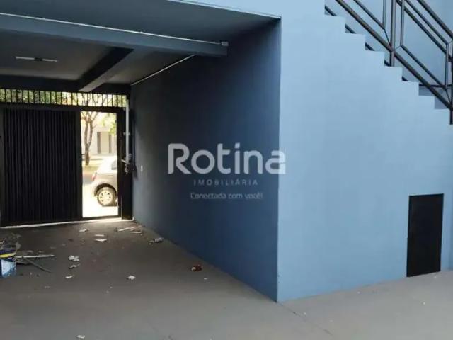 Apartamento aluguel em Setor Sul, Uberlândia