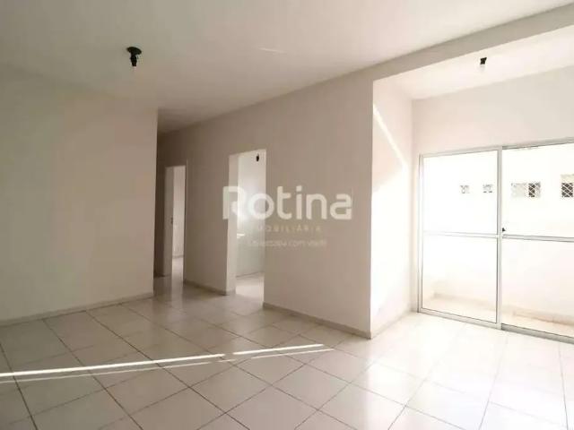 Apartamento aluguel em Região Geográfica Imediata de Uberlândia, Oliveira Fortes