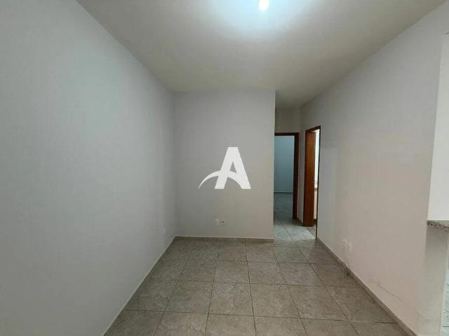 Apartamento aluguel em Setor Sul, Uberlândia