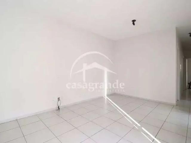 Apartamento aluguel em Região Geográfica Imediata de Uberlândia, Oliveira Fortes