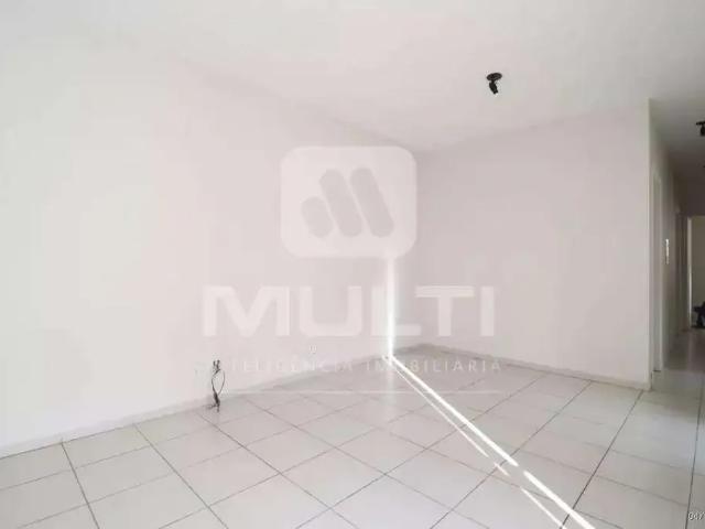 Apartamento aluguel em Setor Sul, Uberlândia