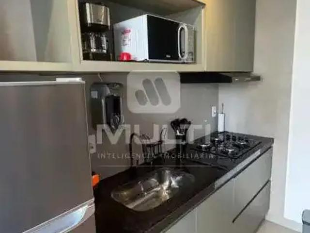 Apartamento aluguel em Região Geográfica Imediata de Uberlândia, Oliveira Fortes