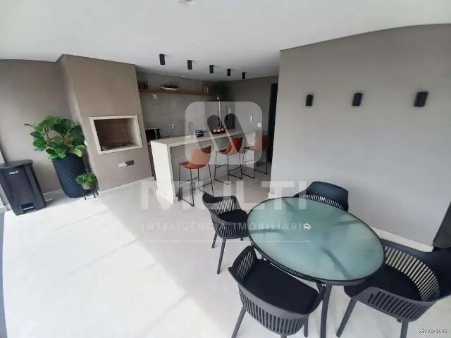 Apartamento aluguel em Região Geográfica Imediata de Uberlândia, Oliveira Fortes