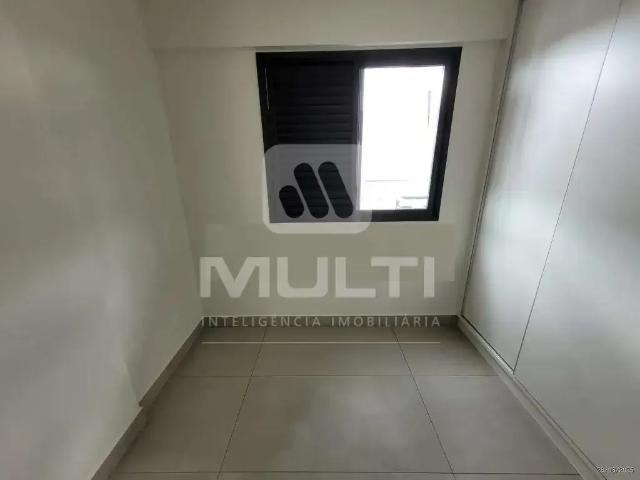 Apartamento aluguel em Região Geográfica Imediata de Uberlândia, Oliveira Fortes