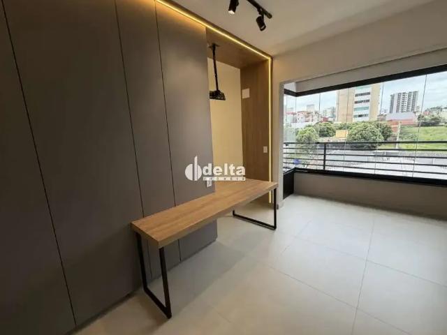 Apartamento aluguel em Região Geográfica Imediata de Uberlândia, Oliveira Fortes
