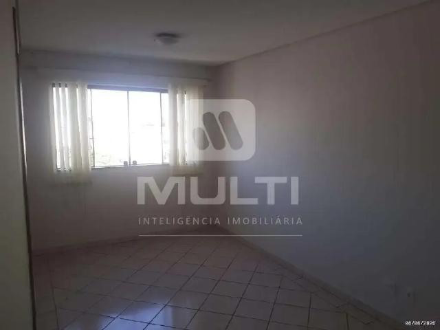 Apartamento aluguel em Região Geográfica Imediata de Uberlândia, Oliveira Fortes