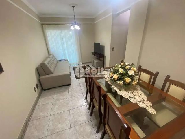 Apartamento aluguel em Região Geográfica Imediata de Uberlândia, Oliveira Fortes