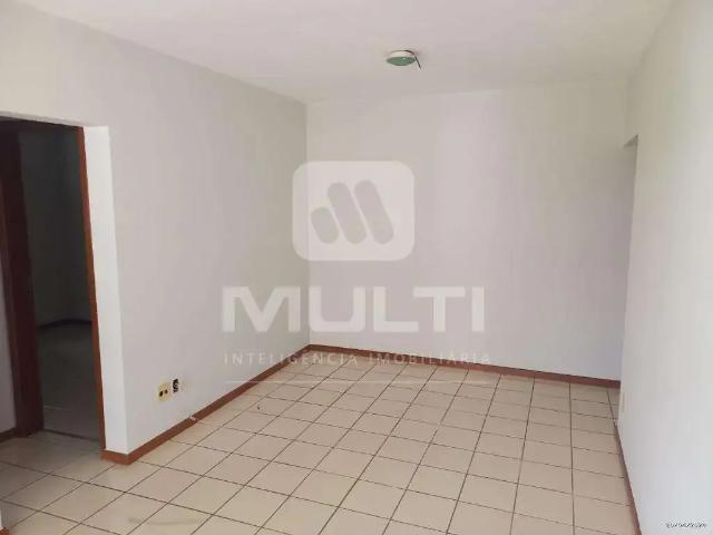 Apartamento aluguel em Região Geográfica Imediata de Uberlândia, Oliveira Fortes