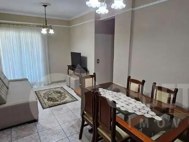 Apartamento aluguel em Região Geográfica Imediata de Uberlândia, Oliveira Fortes