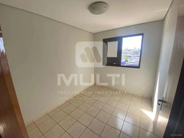 Apartamento aluguel em Região Geográfica Imediata de Uberlândia, Oliveira Fortes