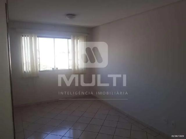 Apartamento aluguel em Região Geográfica Imediata de Uberlândia, Oliveira Fortes