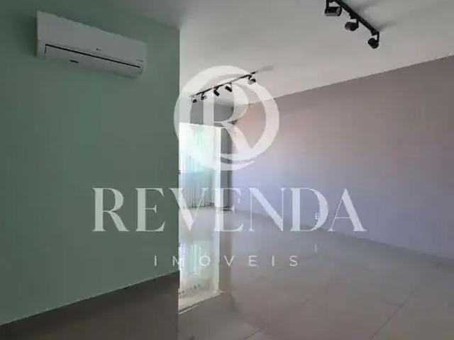 Apartamento aluguel em Região Geográfica Imediata de Uberlândia, Oliveira Fortes