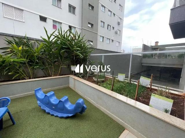 Apartamento aluguel em Região Geográfica Imediata de Uberlândia, Oliveira Fortes