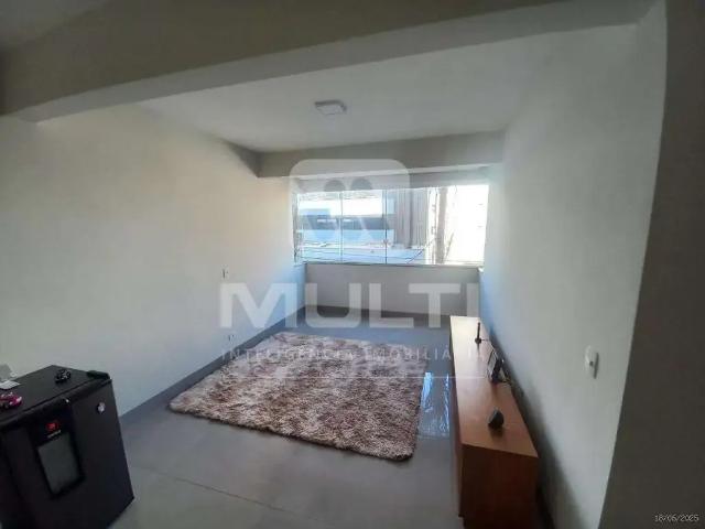 Apartamento aluguel em Setor Sul, Uberlândia