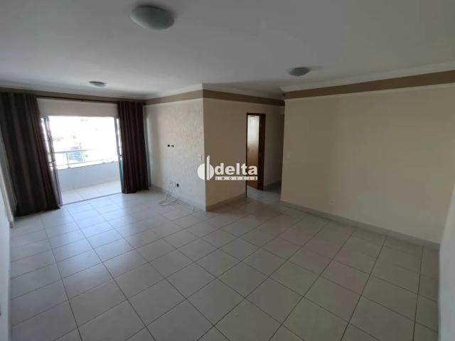 Apartamento aluguel em Panorama, Uberlândia