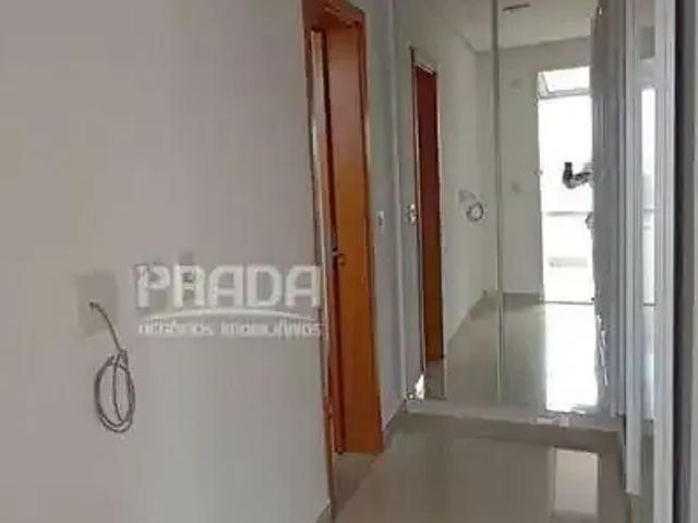 Apartamento aluguel em Região Geográfica Imediata de Uberlândia, Oliveira Fortes
