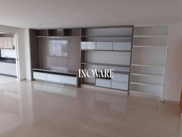 Apartamento aluguel em Região Geográfica Imediata de Uberlândia, Oliveira Fortes