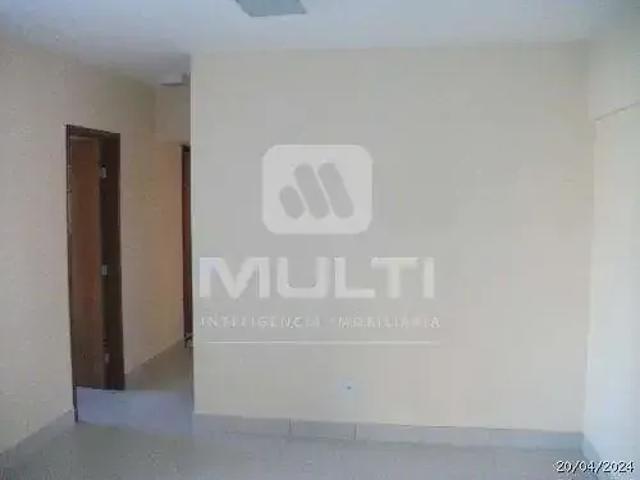 Apartamento aluguel em Região Geográfica Imediata de Uberlândia, Oliveira Fortes