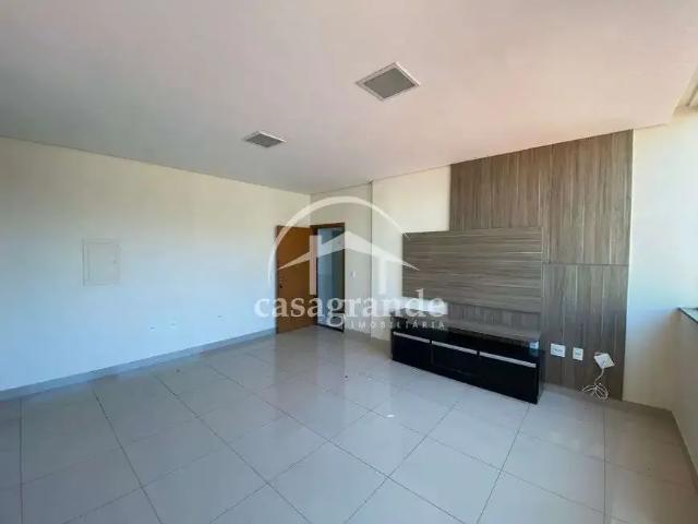 Apartamento aluguel em Região Geográfica Imediata de Uberlândia, Oliveira Fortes