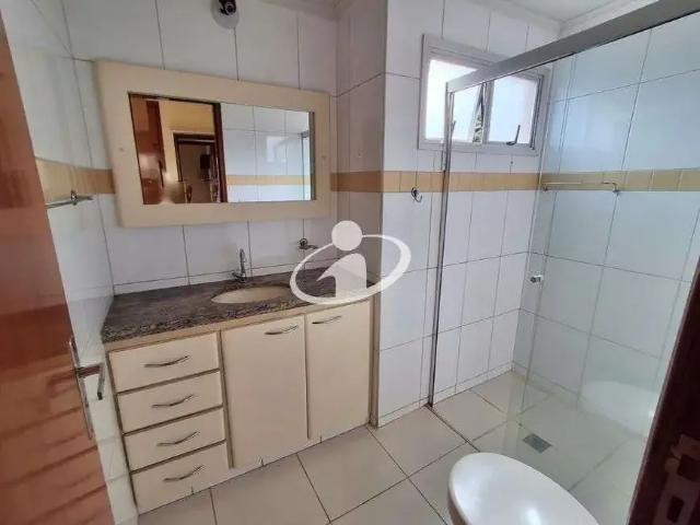 Apartamento aluguel em Região Geográfica Imediata de Uberlândia, Oliveira Fortes