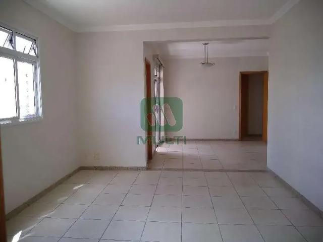 Apartamento aluguel em Região Geográfica Imediata de Uberlândia, Oliveira Fortes